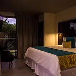 Kabah Boutique Hotel