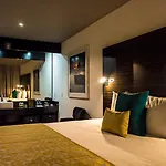 Kabah Boutique Hotel