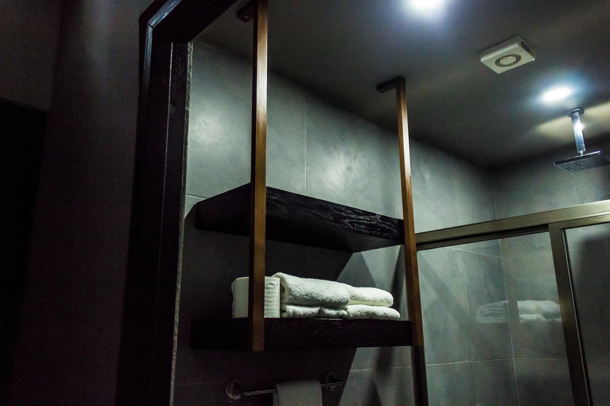 Kabah Boutique Hotel 4*