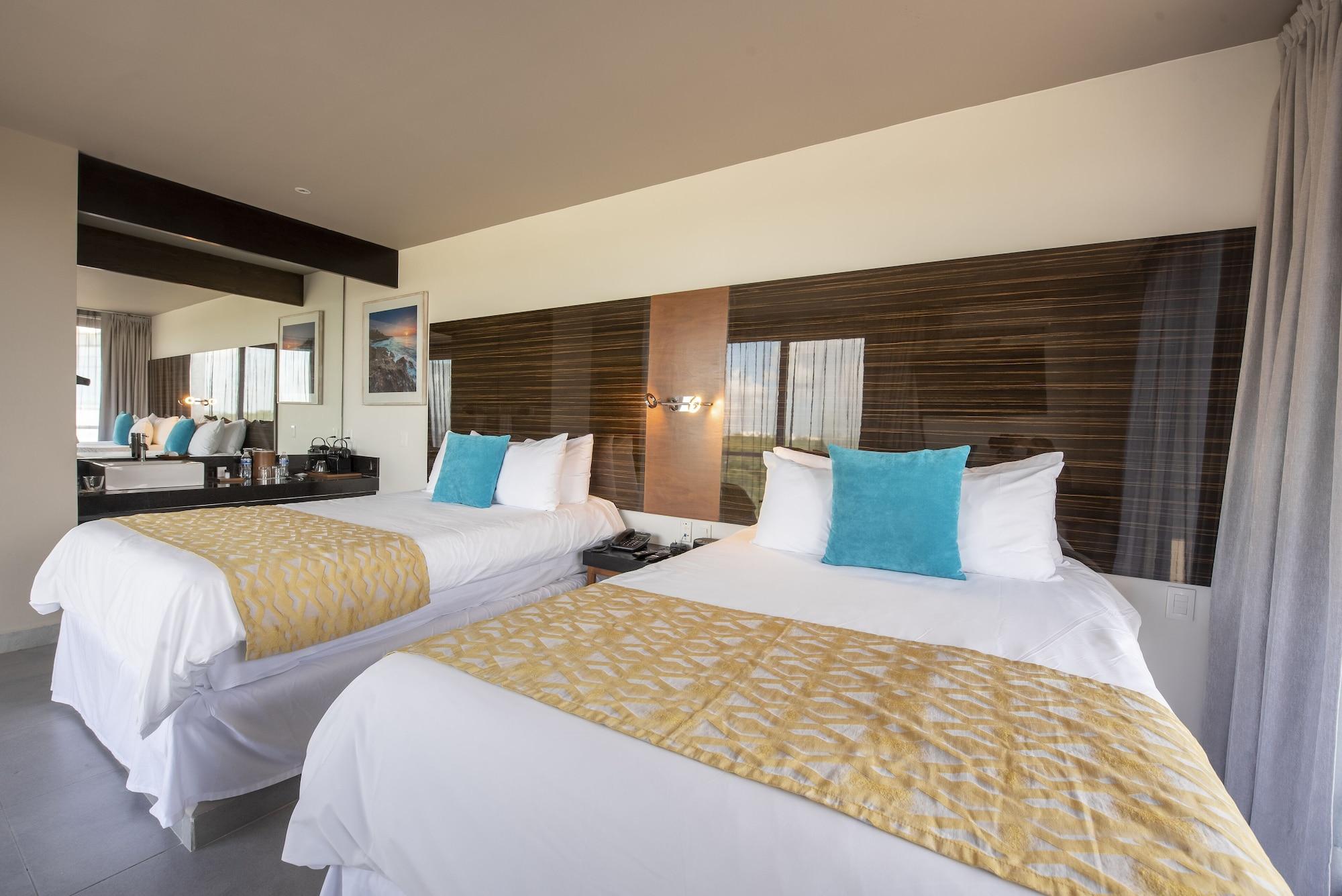 Kabah Boutique Cancún