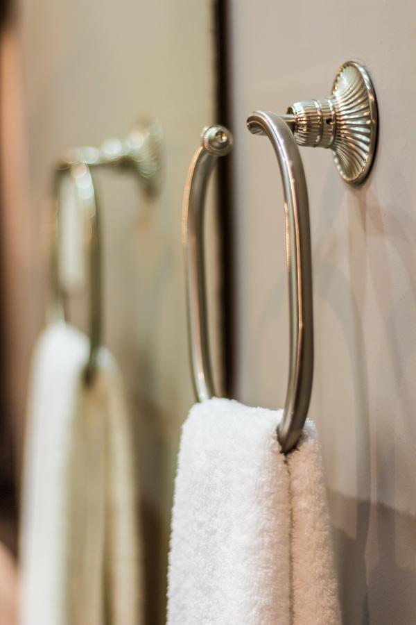 Hotel Kabah Boutique 4*